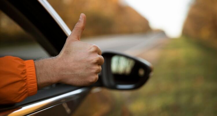 How To Drive Safely: Important Driving Tips