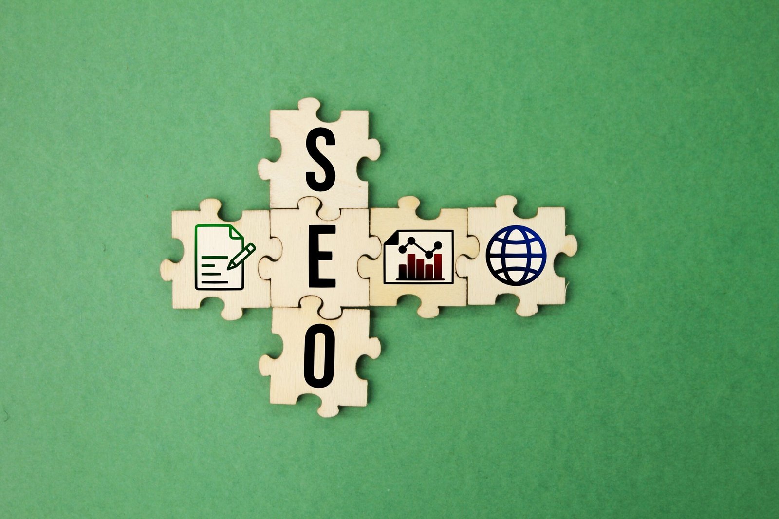 SEO Guide